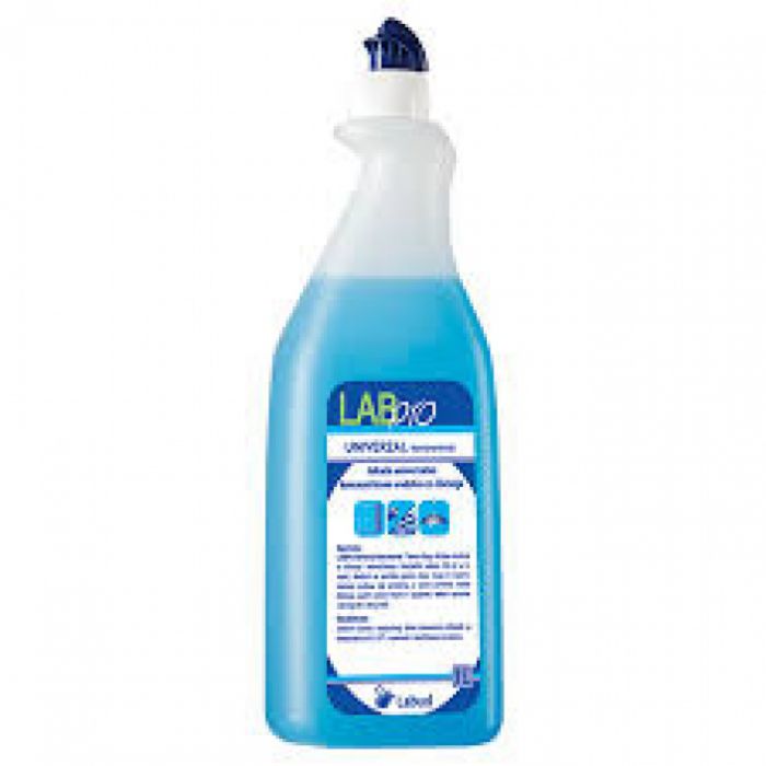 /301288_e052baf86c17c317e56ffa57ca832868cd25767c